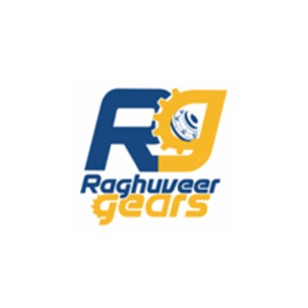 Raghuveer Gears