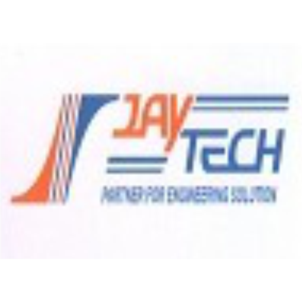 Jaytech Industries