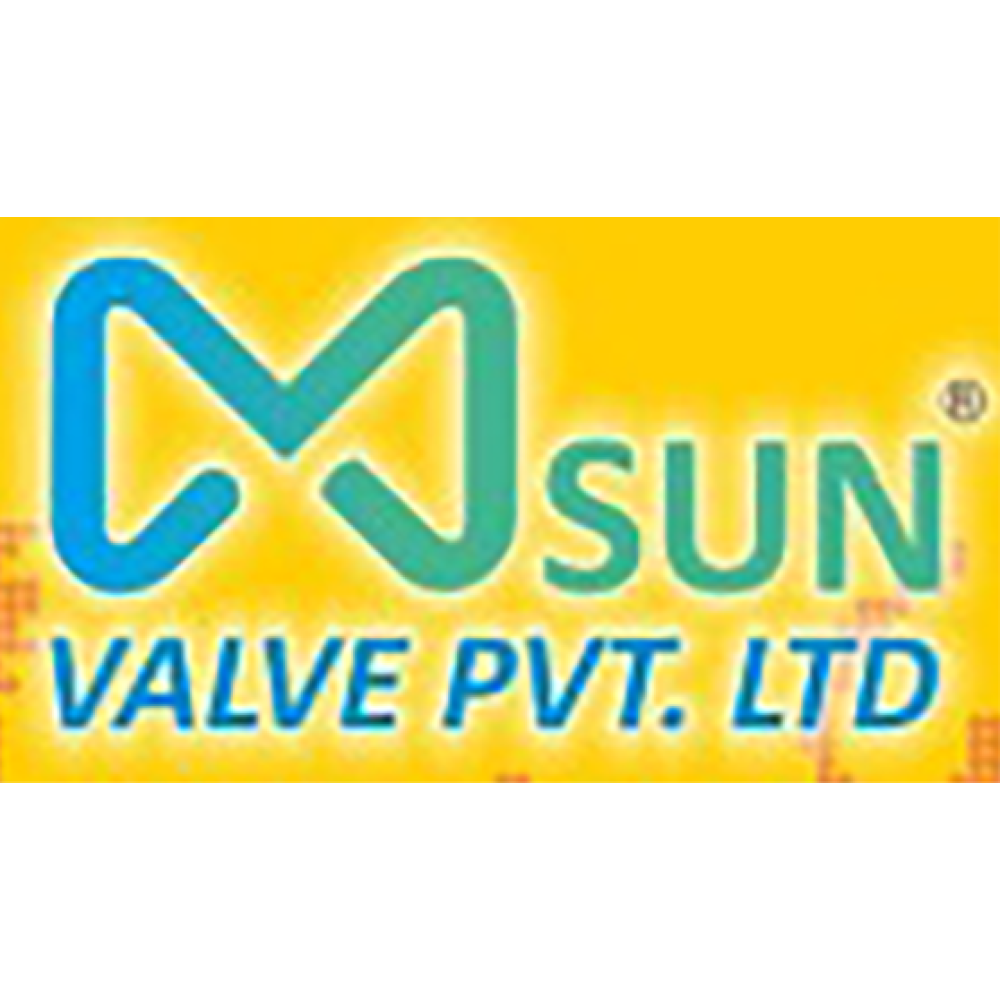Msun Valves Private Limited